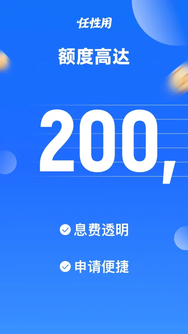 ������v1.0.0 ��Ѱ��ͼ