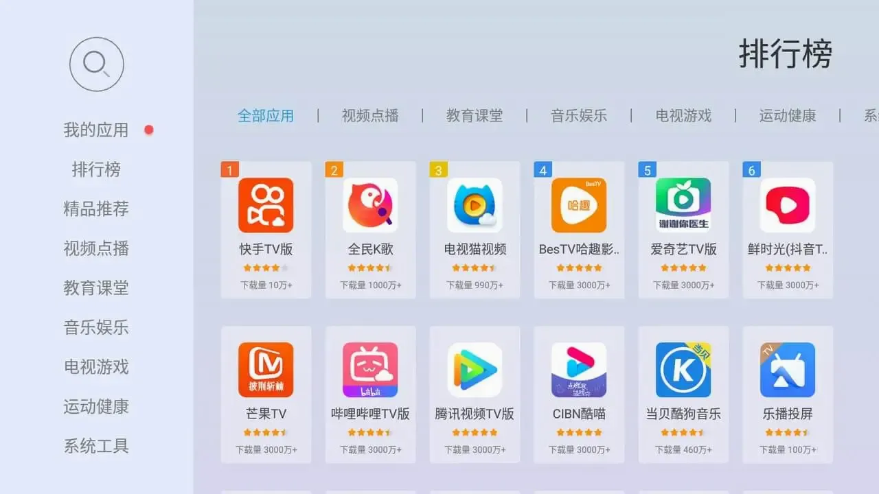�����г����ٰ�v4.2.9 ��׿���ͼ