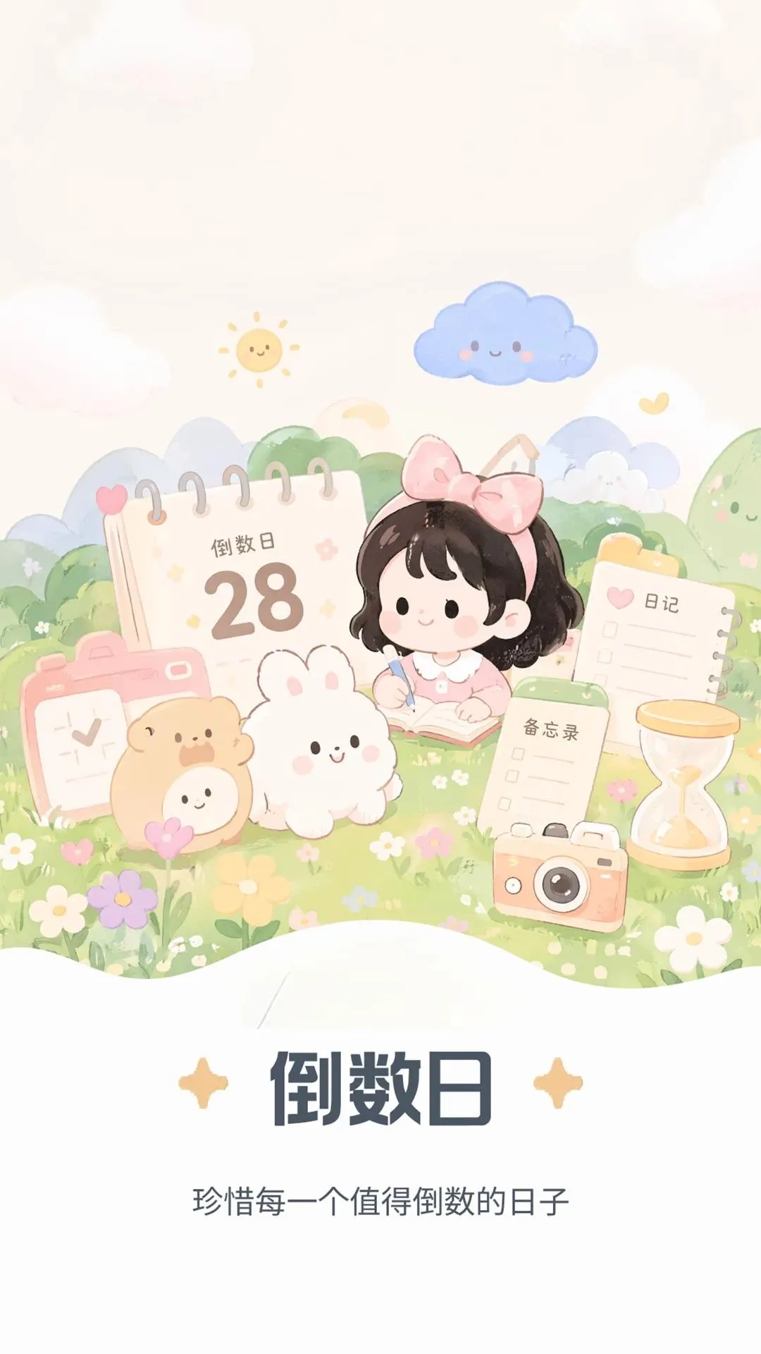 ����������DaysMv1.0.1 �ֻ����ͼ