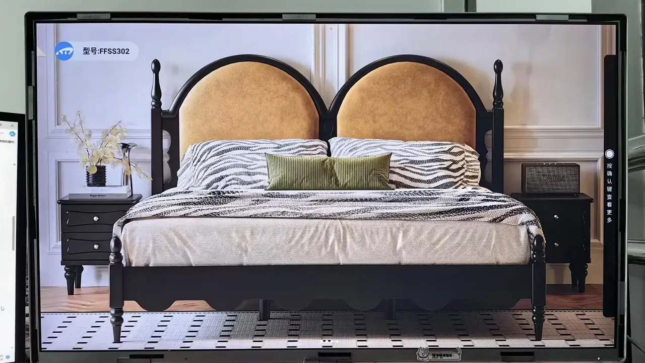 �ƻ���TVv1.1.1 ��Ѱ��ͼ