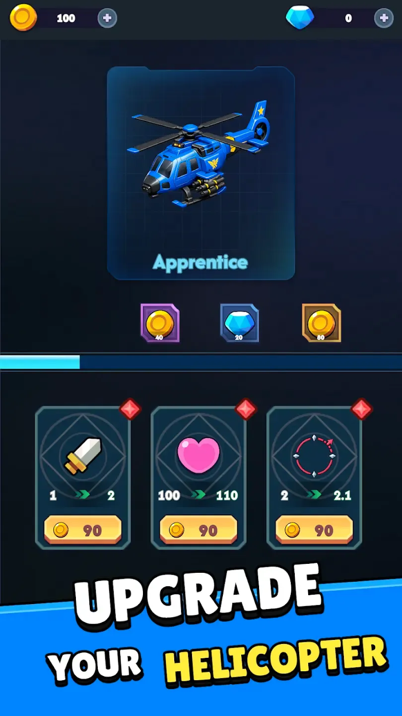 ��պ���v0.0.9 �ֻ����ͼ