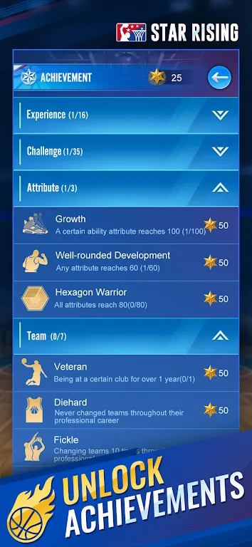 ������������v1.2.7 ��׿���ͼ