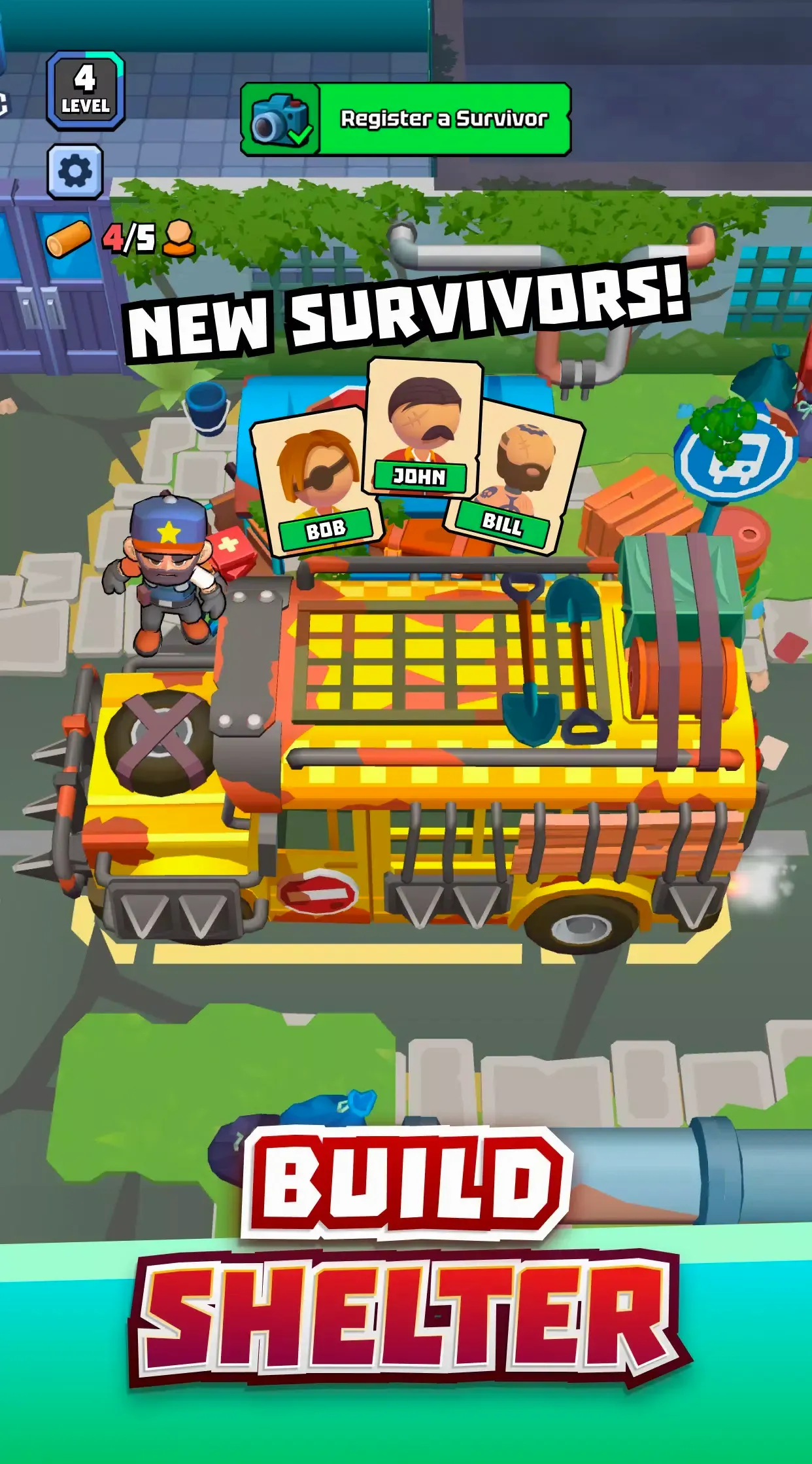 ʧ��ļ��������˵���v1.20.5 ��׿���ͼ