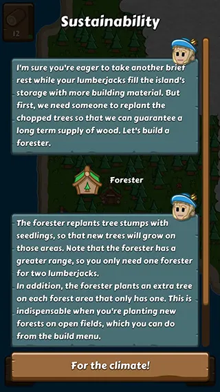 �ȷ�䷶2026���ذ�װ