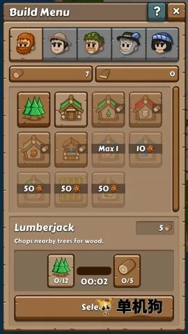 �ȷ�䷶2026���ذ�װ