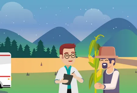 ���屦(���ҽ�ƻ���ƽ̨)