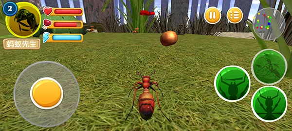 ���ϲ���(��Ⱥ����ģ����Ϸ)