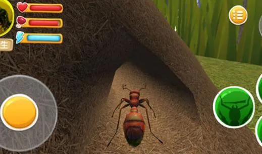 ���ϲ���(��Ⱥ����ģ����Ϸ)