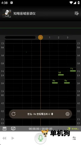 ֪���������ƽ�app