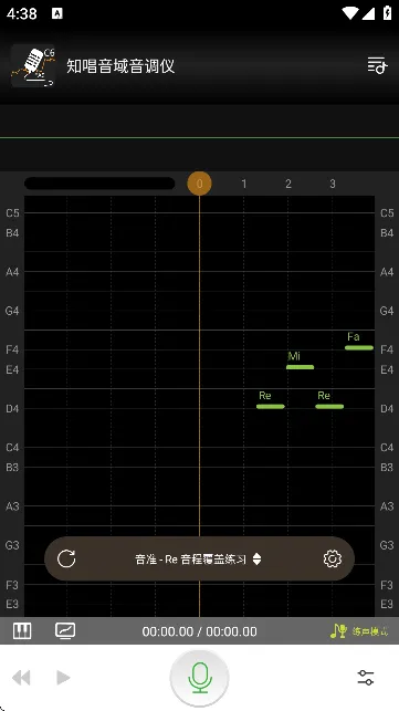 ֪���������ƽ�appv3.0.2 �ֻ����ͼ