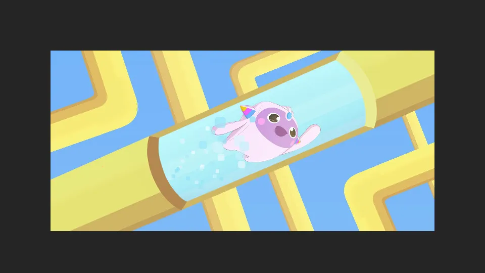 ps3ģ����(PS3��Ϸģ����)v1.1 ��׿���ͼ