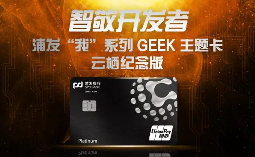 �ִ�ϲ��2026�ٷ�����