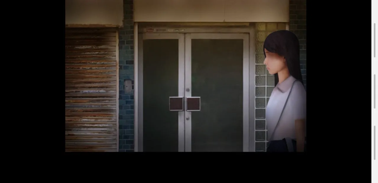 ���ձ���յ�δ��2026���°汾v1.0 ��׿���ͼ