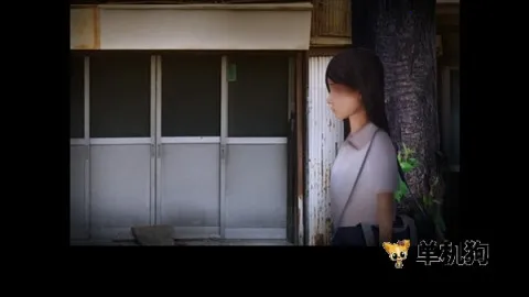 ���ձ���յ�δ��2026���°汾v1.0 ��׿���ͼ