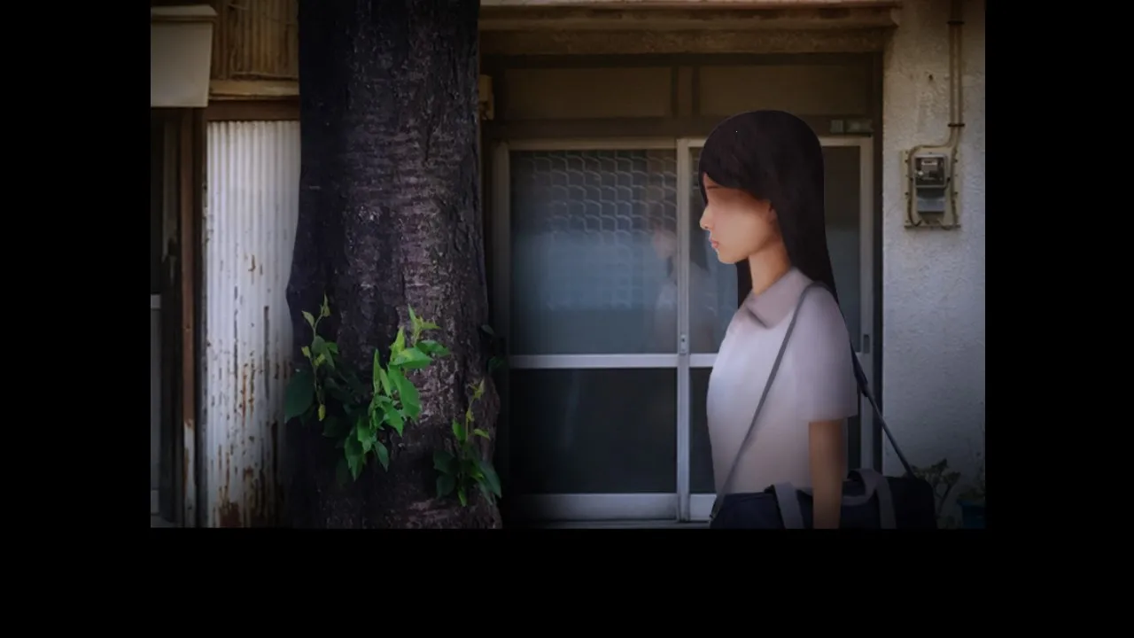 ���ձ���յ�δ��2026���°汾v1.0 ��׿���ͼ