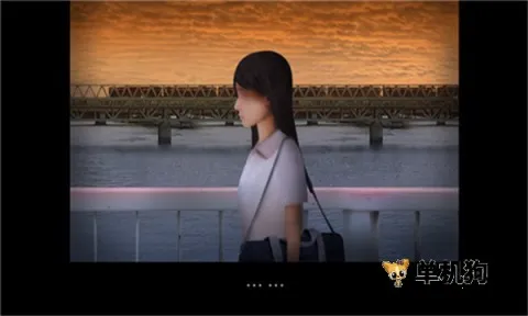 ���ձ���յ�δ��2026���°汾v1.0 ��׿���ͼ