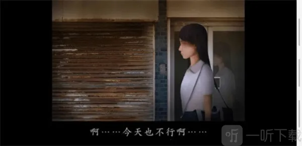 ���ձ���յ�δ��2026���°汾