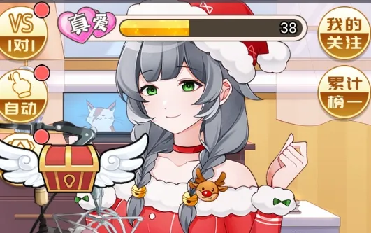 ��һģ����2026�ٷ����°汾