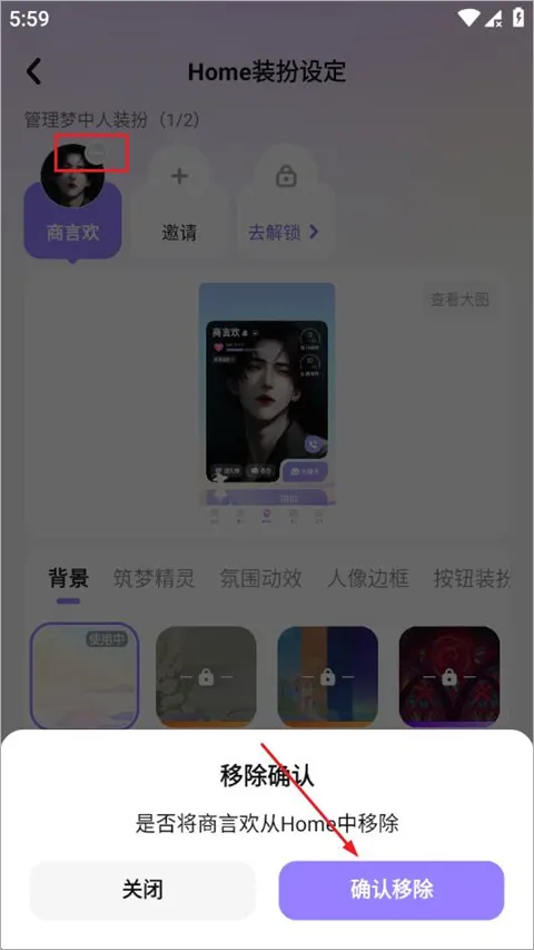 ���ε�(AI������������)