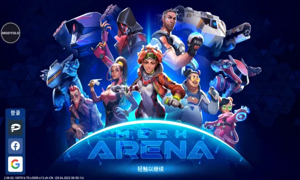 ���׾��������ò˵�v3.310.00 �ٷ������ͼ