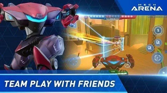 ���׾��������ò˵�