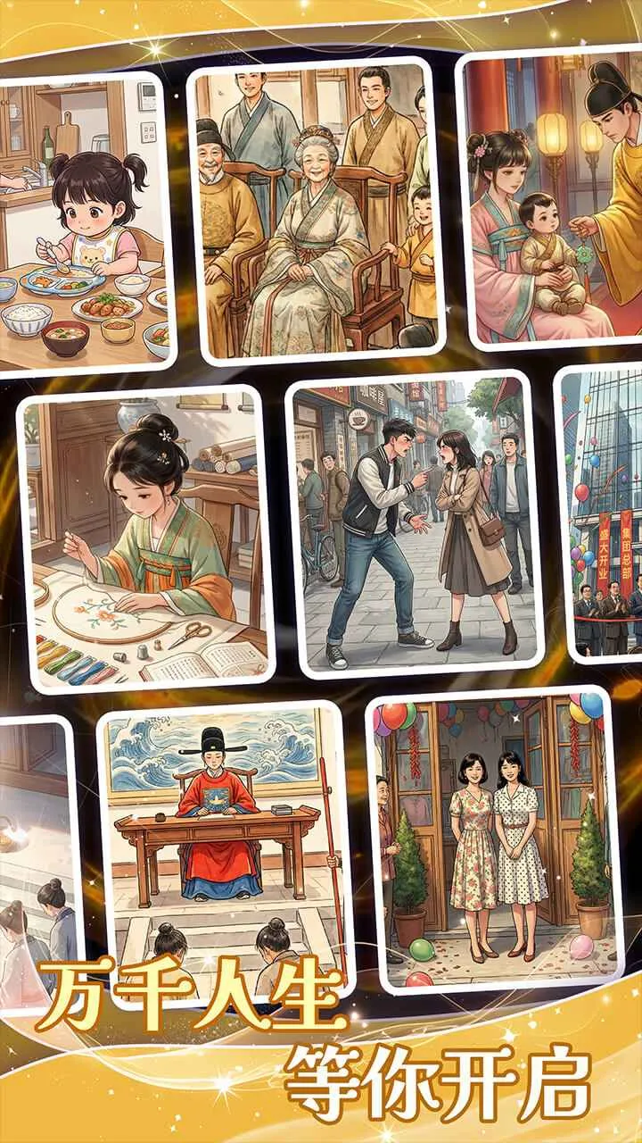 ƴͼ����(ѡ��������Ϸ)v1.0.2 �ٷ������ͼ