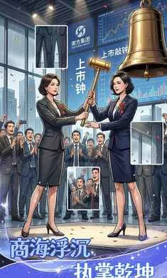 ƴͼ����(ѡ��������Ϸ)v1.0.2 �ٷ������ͼ