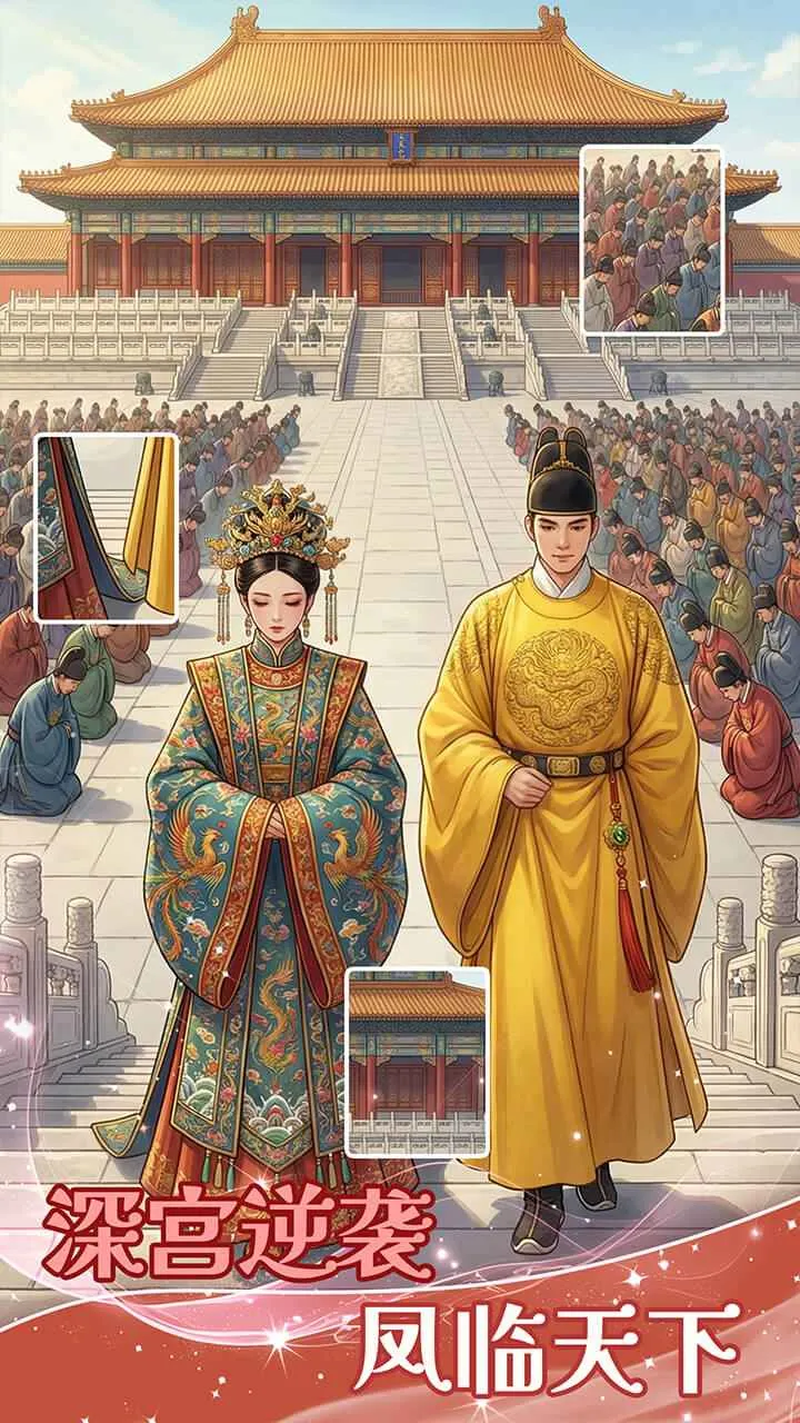 ƴͼ����(ѡ��������Ϸ)v1.0.2 �ٷ������ͼ