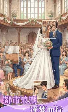 ƴͼ����(ѡ��������Ϸ)v1.0.2 �ٷ������ͼ