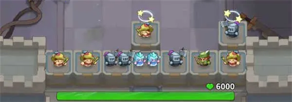 ��Զ��ε������(������������)