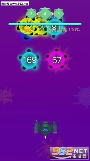 ��������2026�ٷ�����v1.9.1 ��׿���ͼ