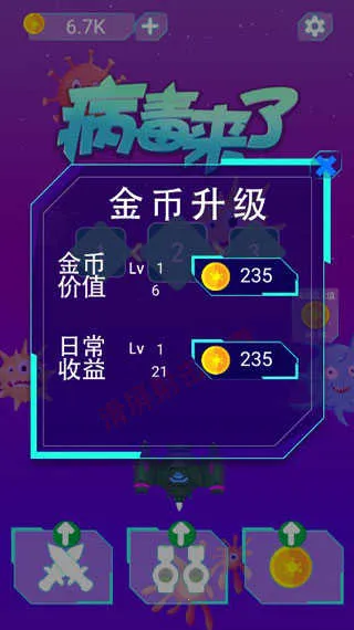 ��������2026�ٷ�����