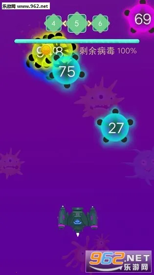 ��������2026�ٷ�����v1.9.1 ��׿���ͼ