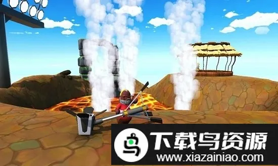 �ɿ����ȫ��ͼ(����ͻ���Ϸ)v1.6 ��Ѱ��ͼ