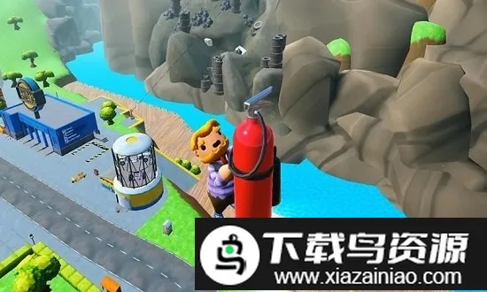 �ɿ����ȫ��ͼ(����ͻ���Ϸ)