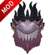 ���ص��³�32026�ٷ�����v2.03 ��Ѱ�