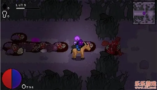 ���ص��³�32026�ٷ�����v2.03 ��Ѱ��ͼ