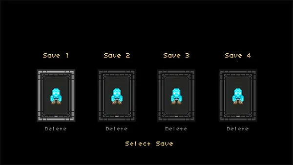 ���ص��³�32026�ٷ�����v2.03 ��Ѱ��ͼ