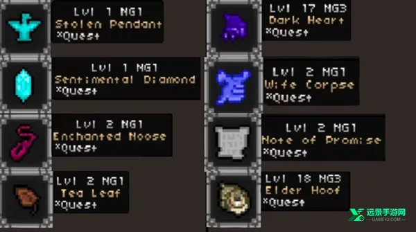 ���ص��³�32026�ٷ�����v2.03 ��Ѱ��ͼ