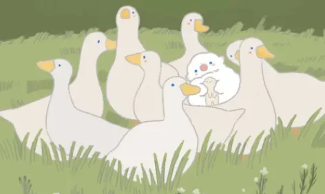 Ϳ����ֽ��׿���ֻ���