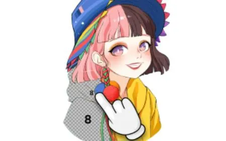 Ϳ����ֽ��׿���ֻ���