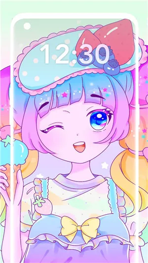 Ϳ����ֽ��׿���ֻ���v1.6.8 ��׿���ͼ