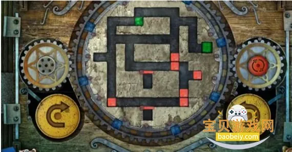 ��������18�ƶ��Գ�(����������Ϸ)