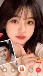 ����(�๦������ƽ̨)