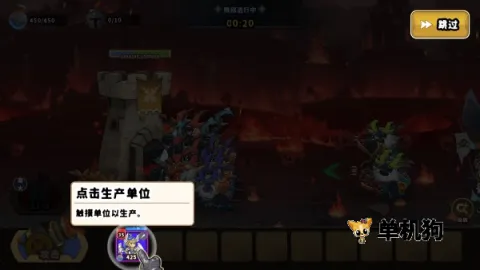 �Ǳ�ս�������ƽ�����ò˵�