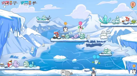 ׷����֮��(����ð������)