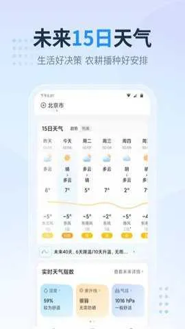 ����Ԥ����(������������)v1.4.0.1 �ֻ����ͼ