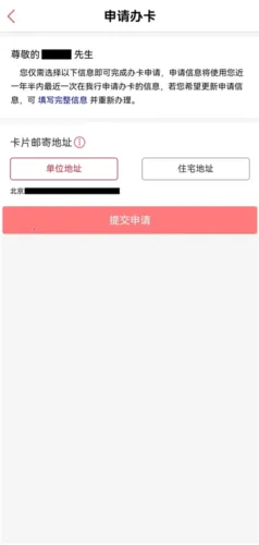 ����e����2026�ٷ�����