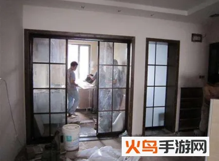 的修(维修管理软件) 的修(维修管理软件)