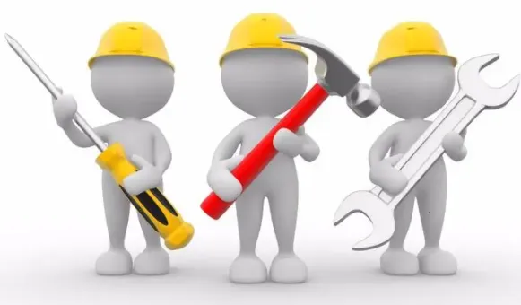 的修(维修管理软件) 的修(维修管理软件)